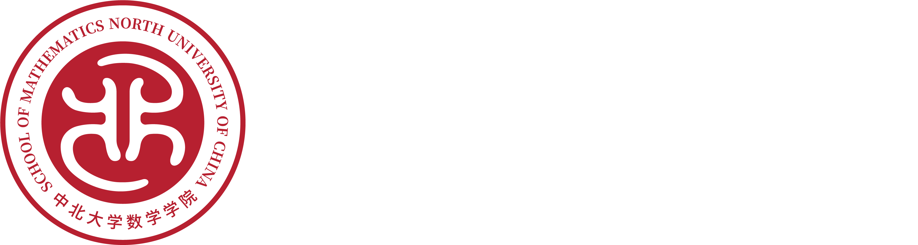 suncitygroup太阳新城官网